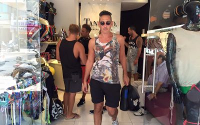 11054786_1653051224918451_1463562596106581490_o