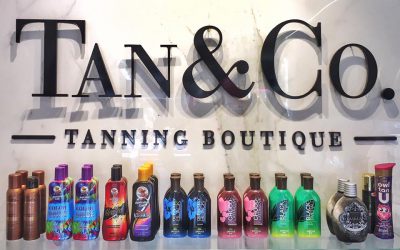 22687557_1947888045434766_7711904015379408970_n